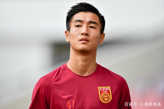 普罗维德尔：不愿成为国米替补，博洛尼亚或成新东家！