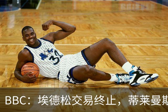 about image