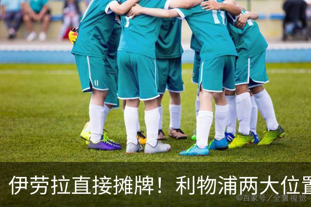 about image